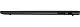 Ноутбук Asus Zenbook S 16 OLED UM5606WA (16.0"/3K/Ryzen AI 9 365/24GB/1TB/Radeon Graphics/Win 11), серый
