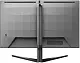 Monitor Philips 27M2N5500, negru