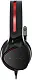 Căşti Acer Nitro Gaming Headset, negru