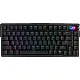 Tastatură Asus ROG Azoth Extreme Black, negru pe tehnoparc.md Tastatură Asus ROG Azoth Extreme Black, negru