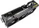 Placă video Asus GeForce RTX4070 12GB GDDR6X TUF Gaming