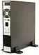 Источник бесперебойного питания Gembird EG-UPSO-RACK-3000