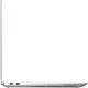 Ноутбук Dell XPS 14 9440 (14.5"/3.2K/Core Ultra 7 155H/32GB/1TB/GeForce RTX 4050 6GB/Win 11), серебристый на tehnoparc.md Ноутбук Dell XPS 14 9440 (14.5"/3.2K/Core Ultra 7 155H/32GB/1TB/GeForce RTX 4050 6GB/Win 11), серебристый