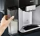 Espressor Siemens TQ503R01, negru