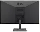 Монитор LG 22EA430V-B, черный