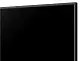 Televizor Kivi 24H710QB, negru