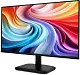 Monitor Acer EK241YGbi, negru