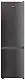 Frigider Haier HDW1620DNPD, grafit
