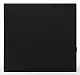 Sursă de alimentare Be quiet Pure Power 12 M 1200W, negru pe tehnoparc.md Sursă de alimentare Be quiet Pure Power 12 M 1200W, negru