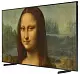 Телевизор Samsung QE65LS03BAUXUA, черный