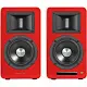 Компьютерные колонки Edifier Airpulse A100, красный