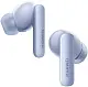 Căşti Huawei FreeBuds 5i, albastru