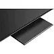 Televizor Hisense 65U78Q Pro, negru