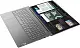Laptop Lenovo ThinkBook 15 G4 IAP (15.6"/FHD/Core i3-1215U/16GB/512GB/Intel UHD), gri