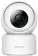 Камера видеонаблюдения Xiaomi iMiLab C20 Home Security Camera