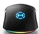 Mouse Edifier G4M, negru