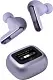Căşti JBL LIVE Beam 3, violet