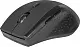 Mouse Defender MM-365, negru
