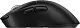 Mouse Logitech G PRO X Superlight 2 DEX