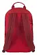 Rucsac Helmet Svago 15.6, roșu