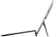 Laptop Dell Latitude 7320 Detachable (13.3"/FHD+ Touch/Core i5-1140G7/16GB/512GB/Intel Iris XE/Win11Pro), gri pe tehnoparc.md Laptop Dell Latitude 7320 Detachable (13.3"/FHD+ Touch/Core i5-1140G7/16GB/512GB/Intel Iris XE/Win11Pro), gri