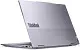 Laptop Lenovo ThinkBook 14 2-in-1 G5 IAU (14.0"/FHD+/Core Ultra 7 255U/16GB/1TB/Intel Graphics), gri