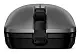 Mouse Lenovo M600s, gri