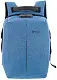 Rucsac Tellur V2, albastru