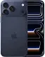 Smartphone Apple iPhone 17 Pro Max 512GB, albastru