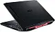 Laptop Acer Nitro AN515-55 (15.6"/FHD/Core i5-10300H/8GB/256GB/GeForce GTX 1650 4GB GDDR6), negru