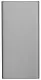 Acumulator Xiaomi Mi Power Bank 2S, 10000 mAh, argintiu