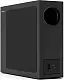 Саундбар Hisense HS2100, черный