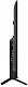Televizor Hisense 55A7GQ, negru