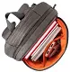 Rucsac Rivacase 7761, kaki