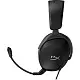 Căşti HyperX 6H9B8AA, negru pe tehnoparc.md Căşti HyperX 6H9B8AA, negru