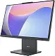 All-in-One Lenovo IdeaCentre 3 24ARR9 Luna Grey R3 7335U 8Gb 512Gb, gri pe tehnoparc.md All-in-One Lenovo IdeaCentre 3 24ARR9 Luna Grey R3 7335U 8Gb 512Gb, gri