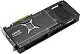 Placă video Asus Radeon RX 9070XT 16GB GDDR6 Prime OC pe tehnoparc.md Placă video Asus Radeon RX 9070XT 16GB GDDR6 Prime OC