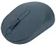 Mouse Dell MS3320W, verde