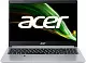 Laptop Acer Aspire A515-45 NX.A82EU.010 (15.6"/FHD/Ryzen 3 5300U/8GB/512GB/AMD Radeon Graphics), argintiu