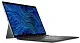 Laptop Dell Latitude 7320 Detachable (13.3"/FHD+ Touch/Core i5-1140G7/16GB/512GB/Intel Iris XE/Win11Pro), gri