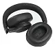 Căşti JBL LIVE 660NC, negru
