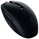 Mouse Razer Orochi V2, negru