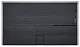 Televizor LG OLED55G36LA, negru