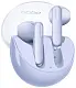 Căşti Oppo Enco Air 3, violet pe tehnoparc.md Căşti Oppo Enco Air 3, violet