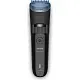 Электробритва Philips BT3620/15, черный