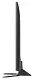 Televizor LG 65UQ81006LB, negru