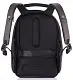 Rucsac XD Design Bobby Hero XL, negru