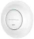 Access Point Grandstream GWN7664E