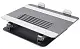 Stand laptop Nillkin ProDesk, gri