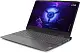 Laptop Lenovo LOQ 15IRH8 (15.6"/WQHD/Core i7-13620H/16GB/1TB/GeForce RTX 4050 6GB), gri pe tehnoparc.md Laptop Lenovo LOQ 15IRH8 (15.6"/WQHD/Core i7-13620H/16GB/1TB/GeForce RTX 4050 6GB), gri